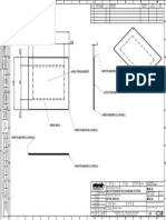 ms0146_vetro_display_20140204.pdf