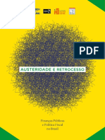 Austeridade-e-Retrocesso - PEC 241 - GT Macro SEP.pdf