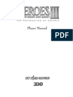 Heroes3_Manual.pdf