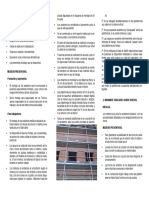 ANDAMIOS.pdf