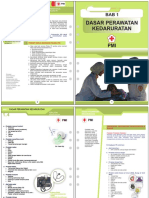 Bab 1.pdf