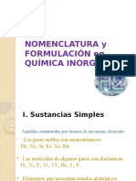 012_nomenclatura_inorganica_grs-3.ppsx