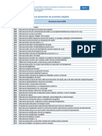 Anexa2.Lista Domenii Eligibile PDF