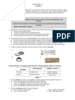 2015_SEJARAH_SOALAN_PEPERIKSAAN.doc