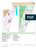 Zona F OESTE Pag 180 A 191 PDF