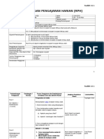 Tool Kit LS 1 Template RPH