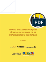 Manual_especificacao_tecnica_sistemas_ar_condicionado.pdf