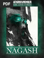 Nagash