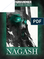 Nagash