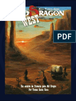 Old West Dragon Final