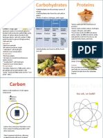 Macro Tech Brochure