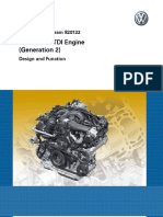 3.0L-V6-TDI-Engine.pdf