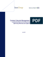 AG - Contract Lifecycle Management and The CFO - 200704