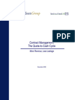 AG - Contract Management, The Quote to Cash Cycle_200612.pdf