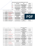 Referensi Belajar Dan Pembelajaran