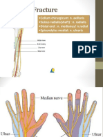 Bedah 4 PDF