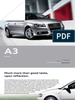 Audi_US A3_2012