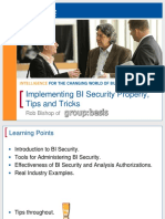 Implementing_BI_Security_Properly_with_Tip_and_Tricks.pdf
