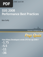 Best_Practices.pdf