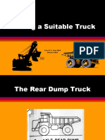 2  Types of Trucks.ppt