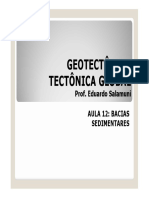 bacias sedimentares - aula salamuni.pdf