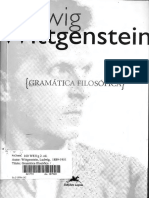 192789266-Ludwig-Wittgenstein-Gramatica-Filosofica.pdf