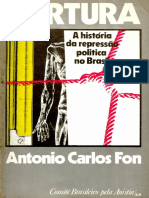 livro_antonio_carlos_fon_tortura.pdf