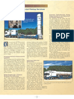 Environmental Flaring - Article PDF