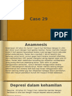 Case 29 