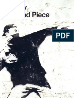 Banksy-Wall_And_Piece.pdf