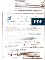 matepereda6.7.1.pdf