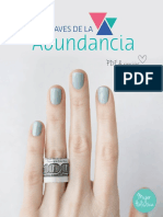 3ClavesDeLaAbundancia.pdf