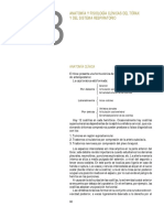 cap08.pdf Torax.pdf