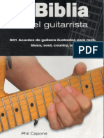 Biblia Guitarrista lite.pdf