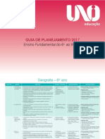 Tabelas_conteudo_EF2_GEO.pdf