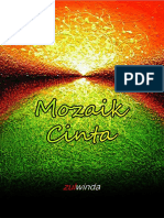 buku-mozaik-cinta.pdf