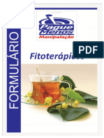 Fitoterapicos PDF