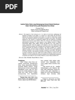 Download Analisis Faktor-Faktor yang Mempengaruhi Intensi Muzaki Membayar Zakat Sebuah Survey pada Masyarakat Kota Bekasi by Purnama Putra SN344008570 doc pdf