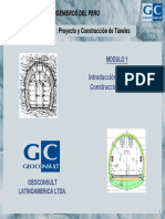 Mod-1-Intr. Proy & Constr.pdf