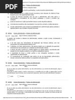 Poderes Da Administração