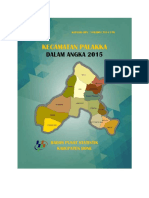 Kecamatan Palakka Dalam Angka Tahun 2015 PDF