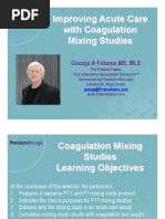 Mixing Studies 1pp 08-13-15.pptx 0 PDF