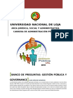 Bancodepreguntas2 PDF