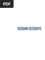 Download Keadaan geografis wajo by Wawa Milanisty SN344011702 doc pdf