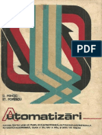 Automatizari exemple si reparatii.pdf
