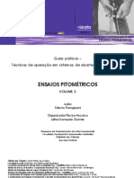 Volume 2 ENSAIOS PITOMÉTRICOS.pdf