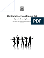 Bloqueivdidacticadelaexpresioncorporalydanza 120424094050 Phpapp02