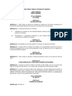 Tabasco.- Codigo Penal.pdf