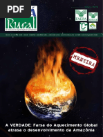 revista_pararuaral.pdf