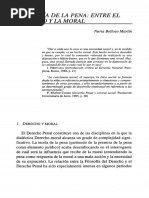 filosofia de la pena.pdf